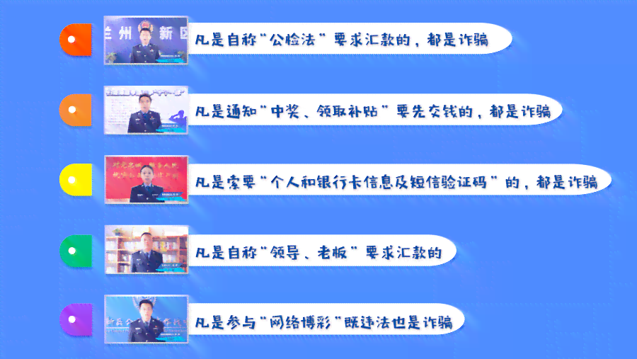 如何彻底关闭AI创作功能：全面指南及常见问题解答