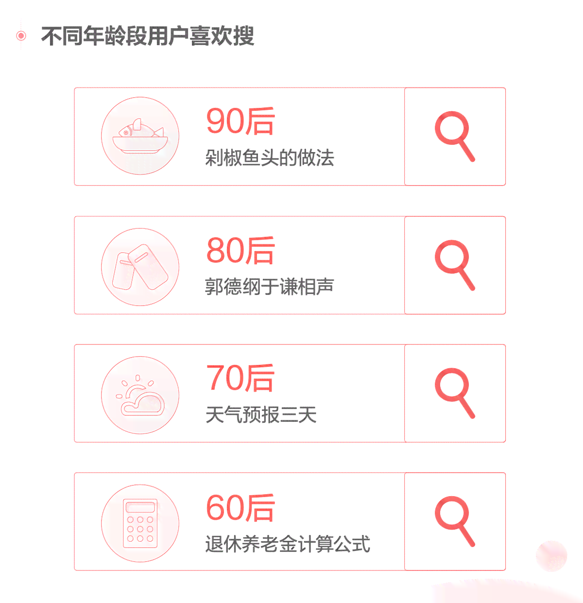 头条文章显示AI创作怎么办：如何应对与提升内容质量