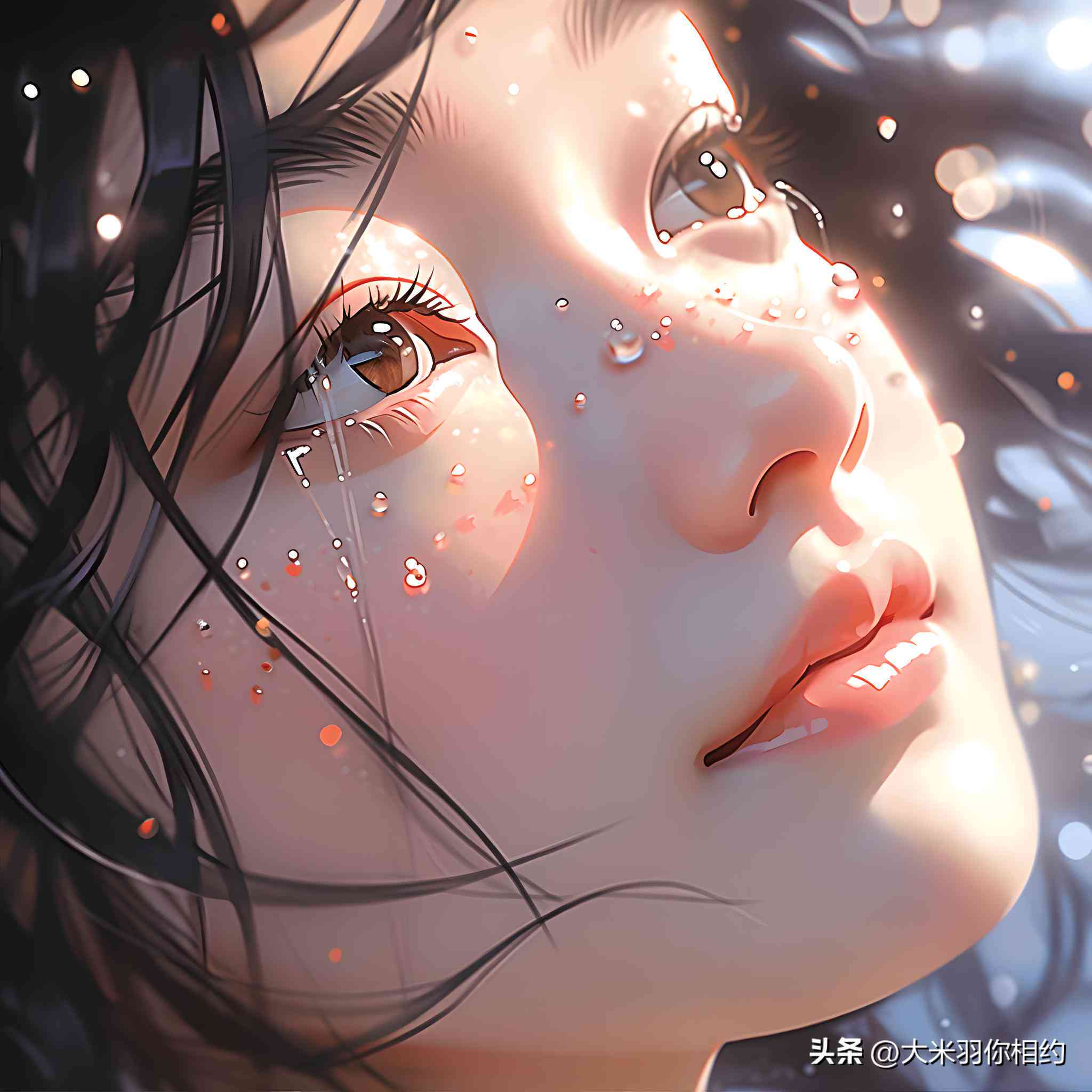 AI创作的利与弊：画作、内容创作著作权归属探讨