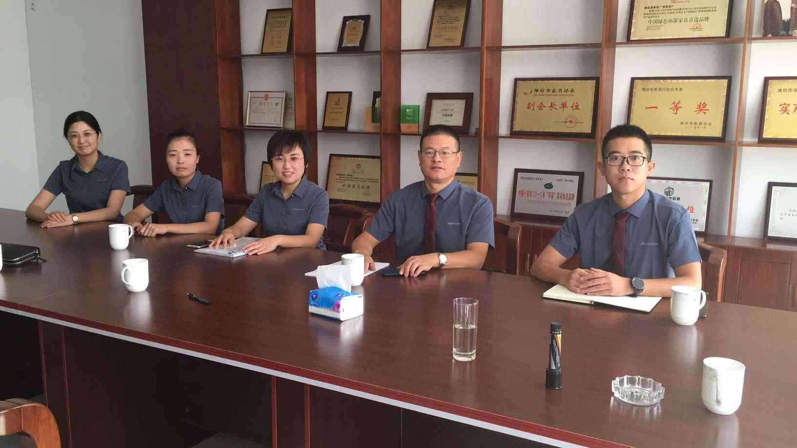 可以写作的平台：适合未成年使用的写作软件及推荐