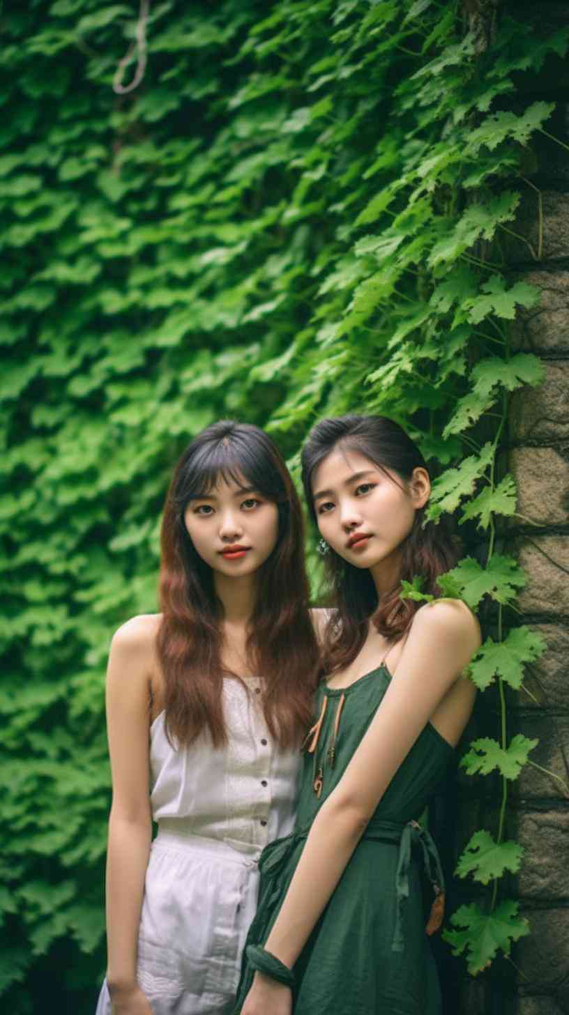 Ai关键词生成写文案
