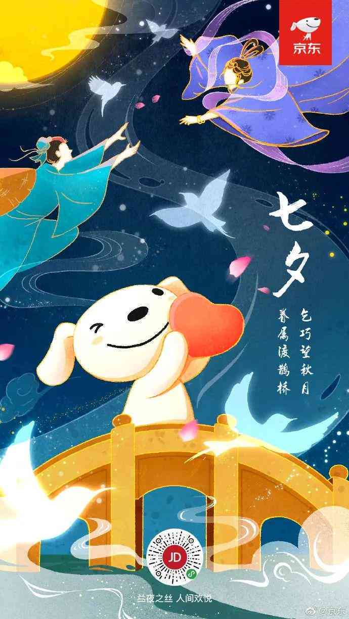 AI辅助文案创作与优化：关键词提炼与全面解决方案指南