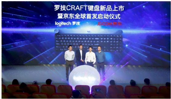 一键创意合照编辑神器：打造个性化合影留念