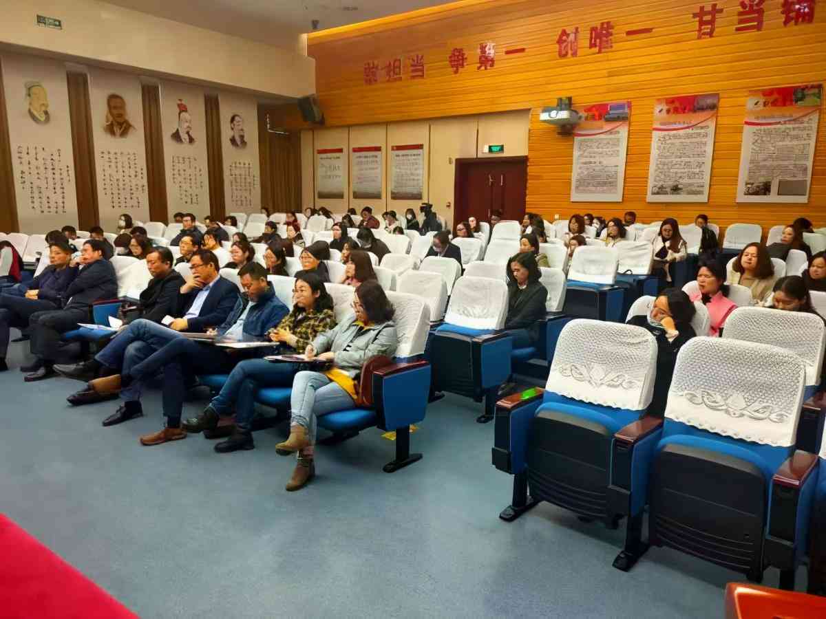 劳务派遣员工工伤认定的流程、难点及应对策略详解
