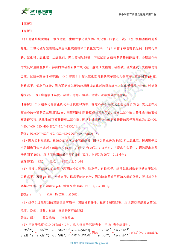 探索AI绘画艺术的魅力：精选AI绘画文案金句汇编