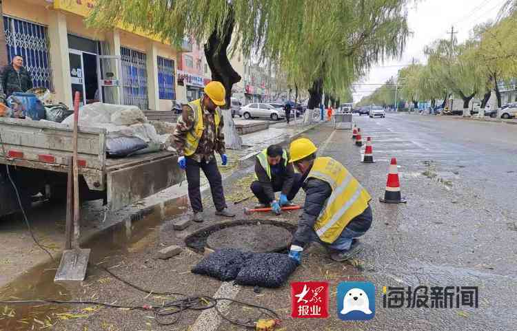 '基于用户反馈的AI垃圾桶使用体验与满意度调研报告'