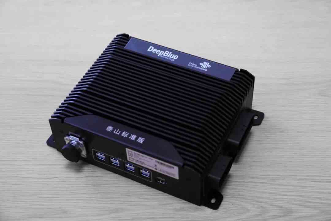 全方位边缘AI开发解决方案：集成工具、框架与套件，助力高效智能应用开发