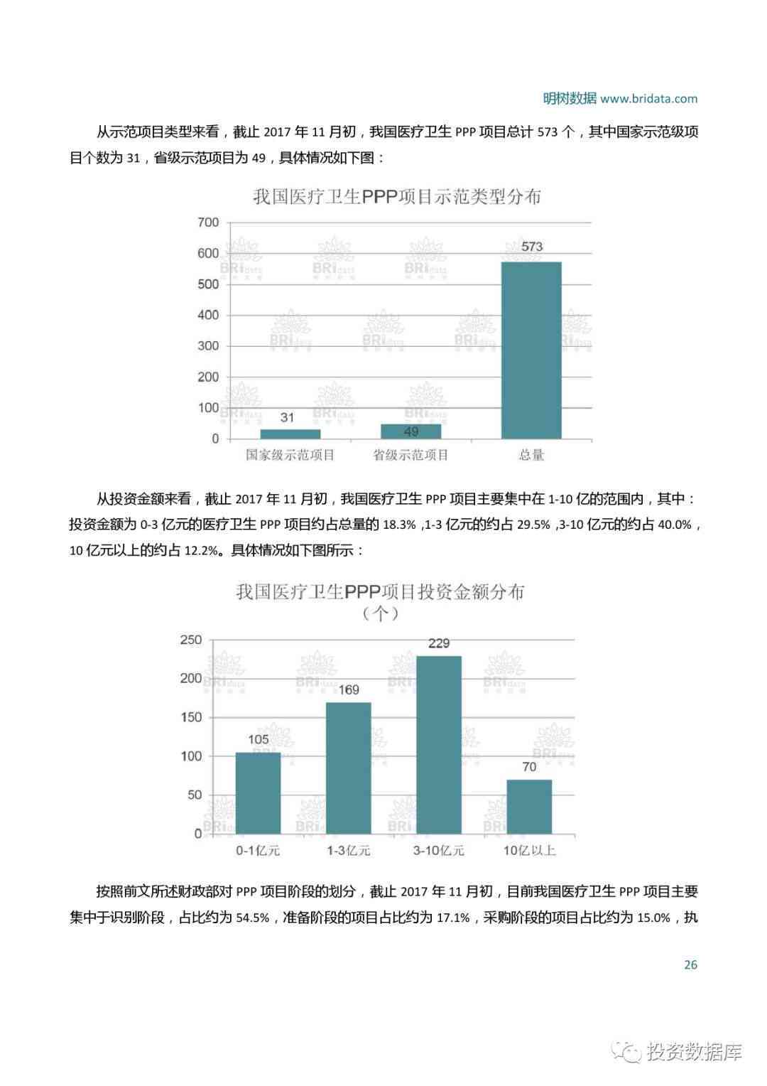 ai边缘服务行业分析报告