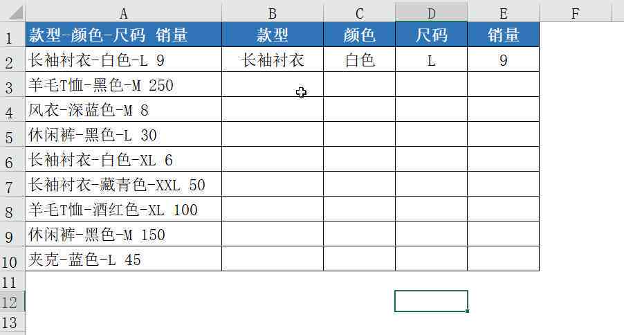 AI中如何取消或撤销Ctrl Y操作：详解撤销快捷键使用方法与常见问题解答