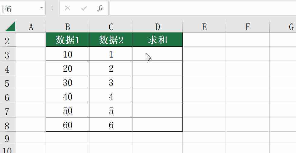 AI中如何取消或撤销Ctrl Y操作：详解撤销快捷键使用方法与常见问题解答