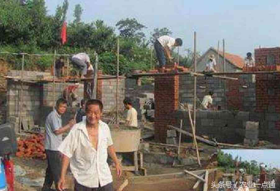 劳务关系雇佣：区别、承揽关系、劳动关系综合解析