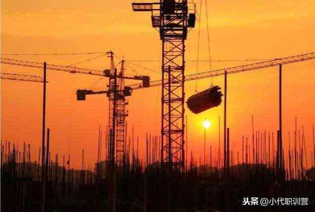 包工头受伤了可以认定工伤事故吗：工伤认定及赔偿解析