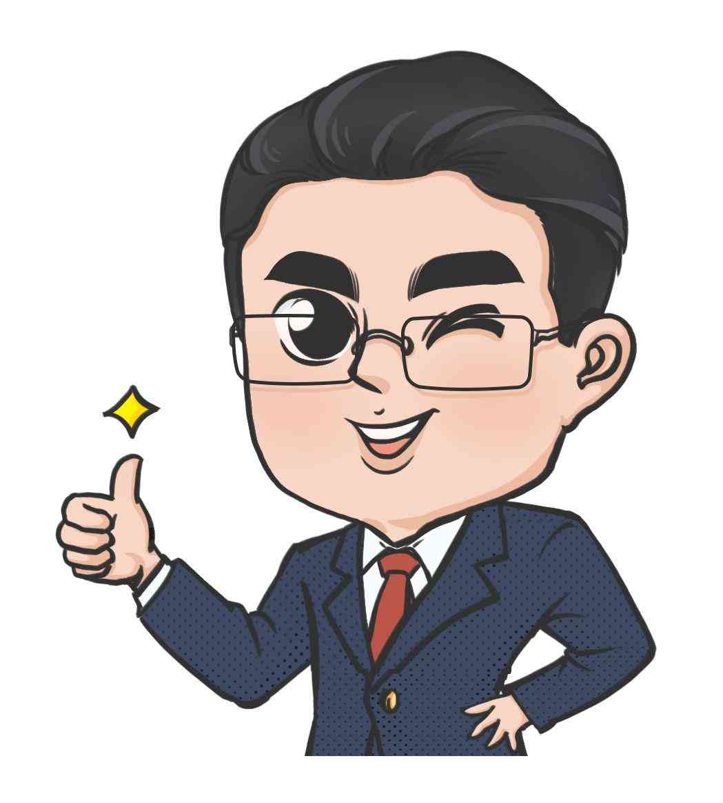 工地工人受伤，包工头负责，是否构成公司工伤事故