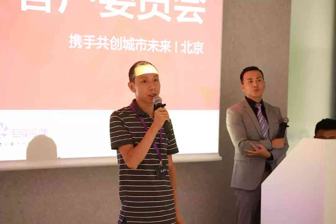 深度解析：巨量引擎直播推广效果与多维度影响因素全面评估