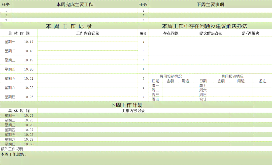 如何用AI分析表格出分析报告及结果