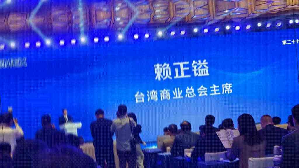 ai创作助手电脑版官网入口与官网直链