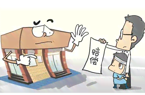 包工头是否承担工人受伤责任及其依据与自身受伤责任归属