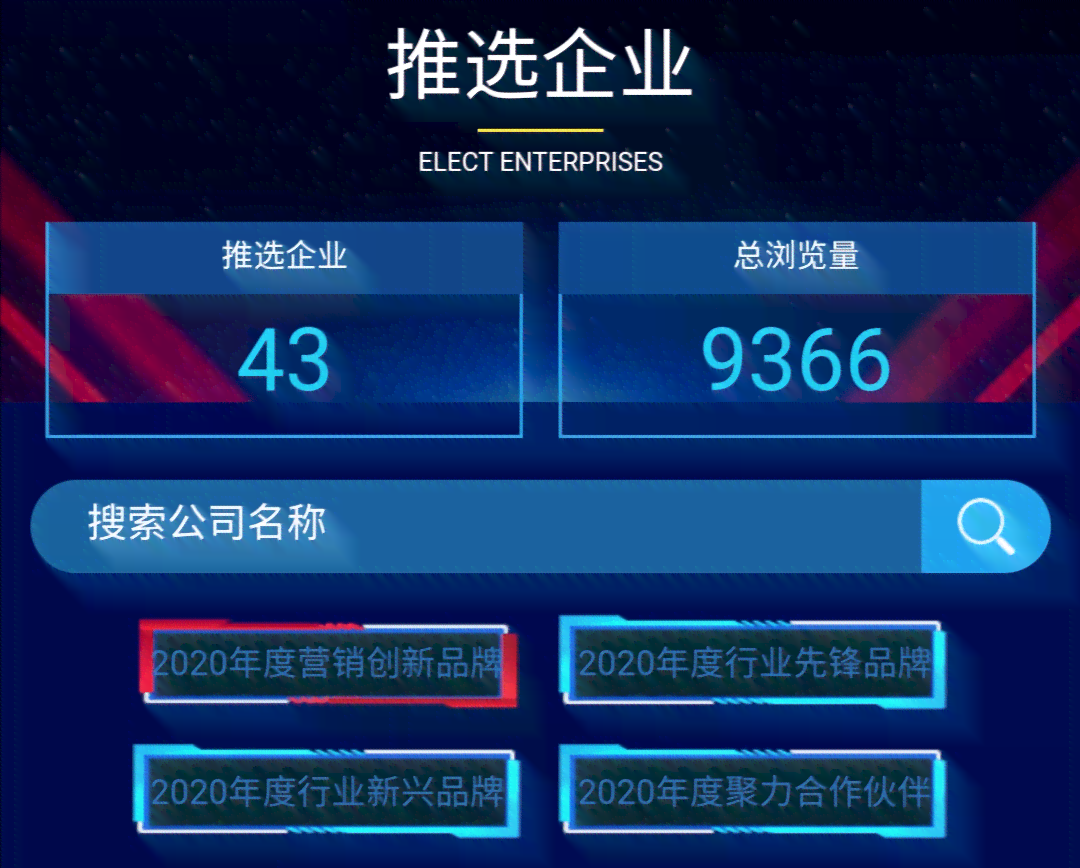 跨平台AI创作工具：一键生成自媒体全平台内容，解决多维度创作需求
