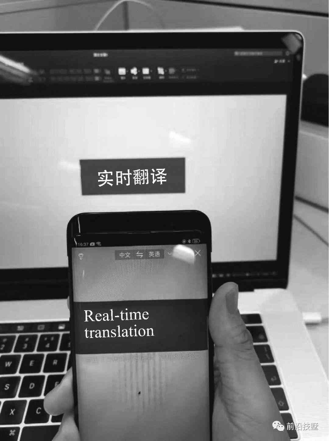 全方位离线训练解决方案：高效搭建自定义深度学平台与工具