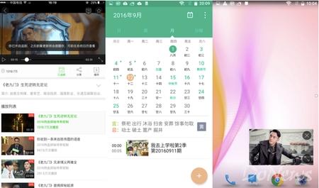 全方位离线训练解决方案：高效搭建自定义深度学平台与工具