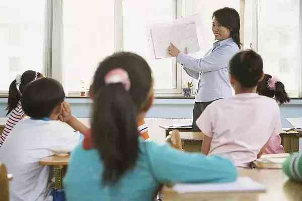 大学生学与作业负担状况综合调研问卷：学业压力、时间管理及成效分析