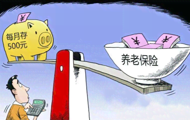 包工头是否亲力亲为：揭秘工地现场管理与实际劳动参与情况