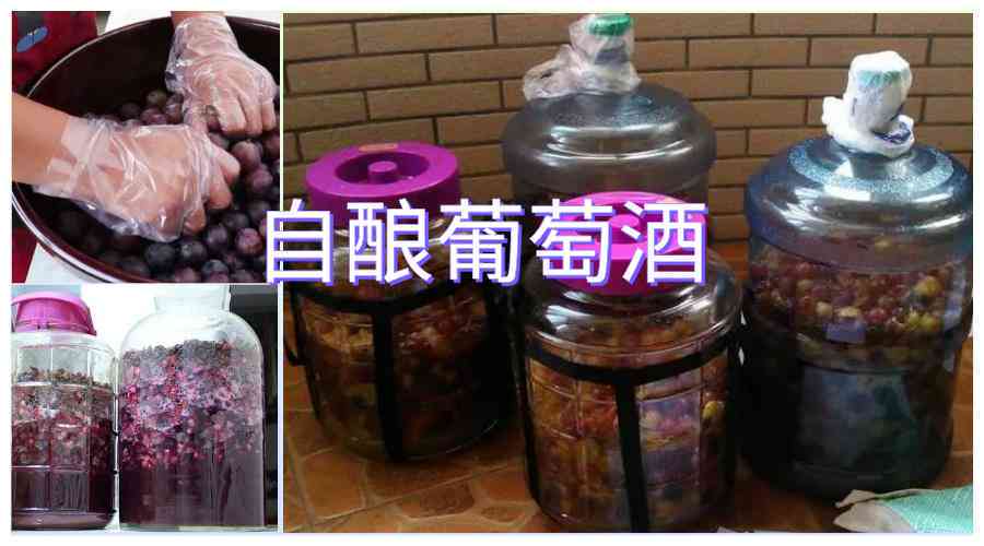 全面解析：化学品中的常见症状与紧急处理指南