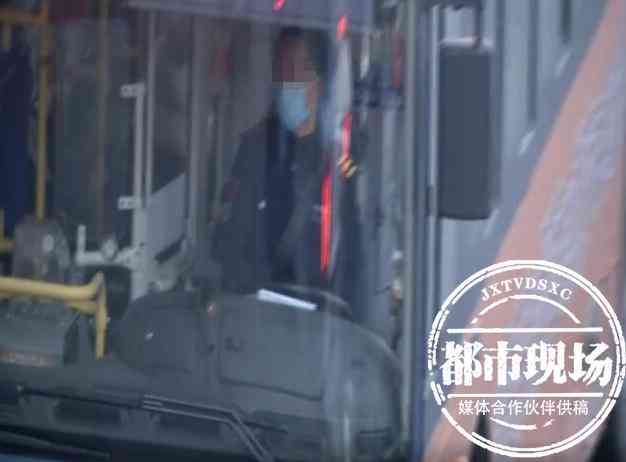北京市工伤鉴定机构一览：全面指南与定点医院名单