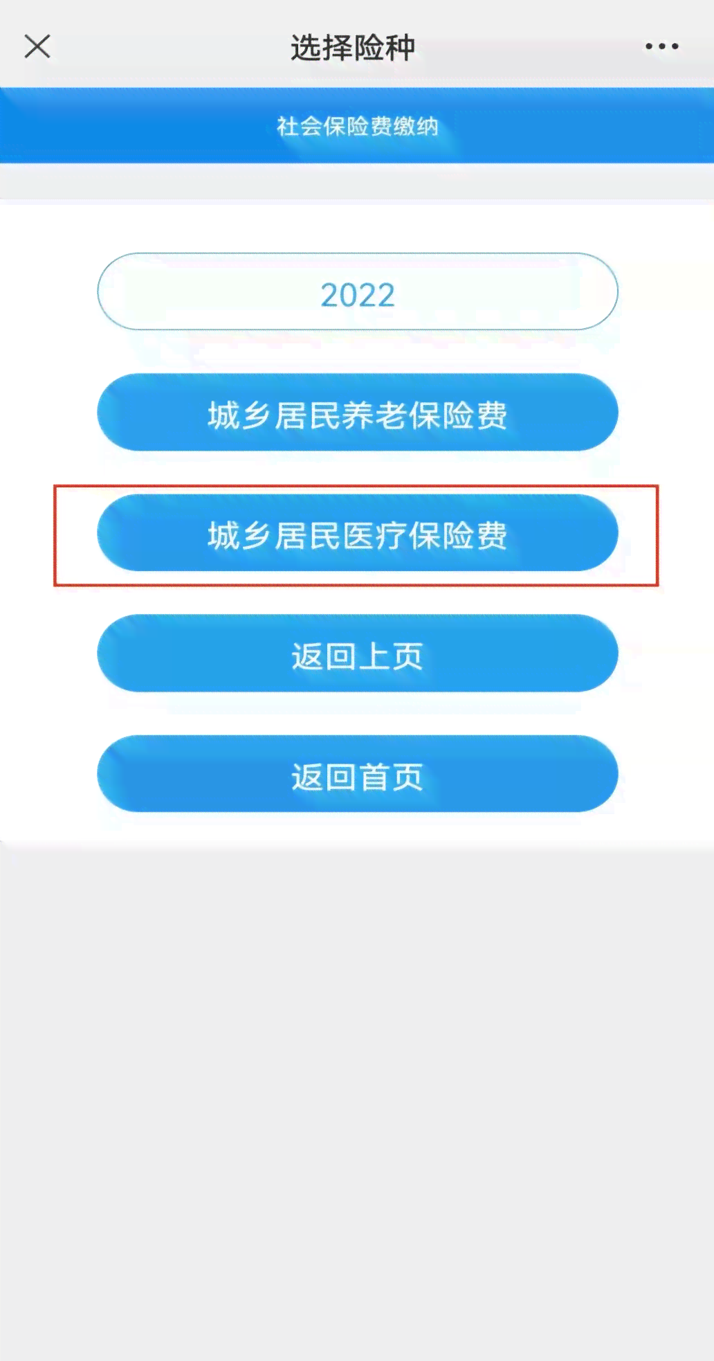 北京朝阳：详尽解析工伤认定流程与关键步骤