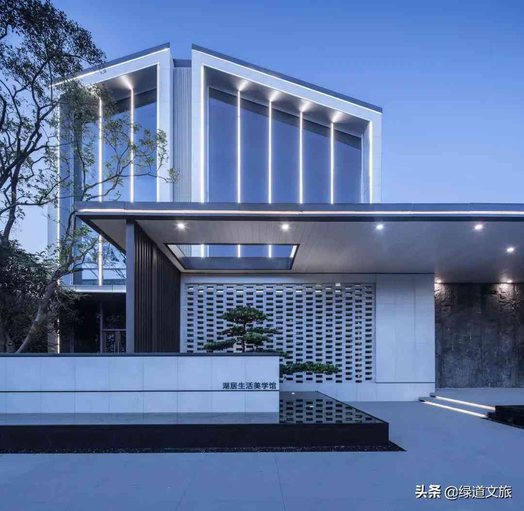 《江南水乡：风韵与传说探寻之旅》