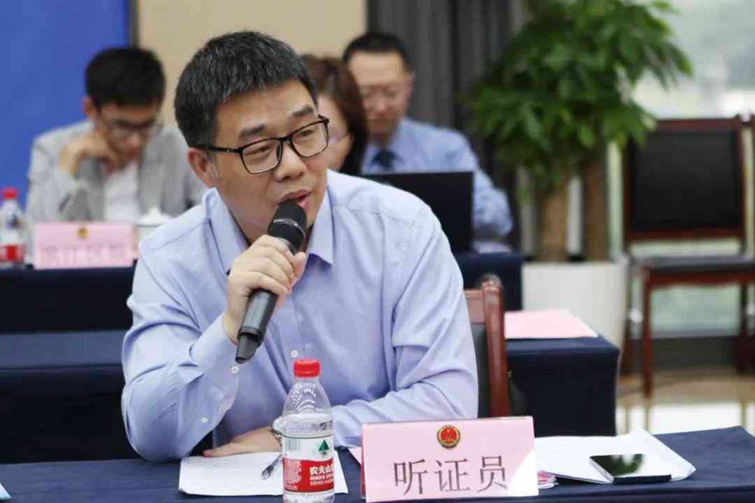 北京认定工伤决定书编号查询：官网查询不到、工伤认定结果查询及申请表样板