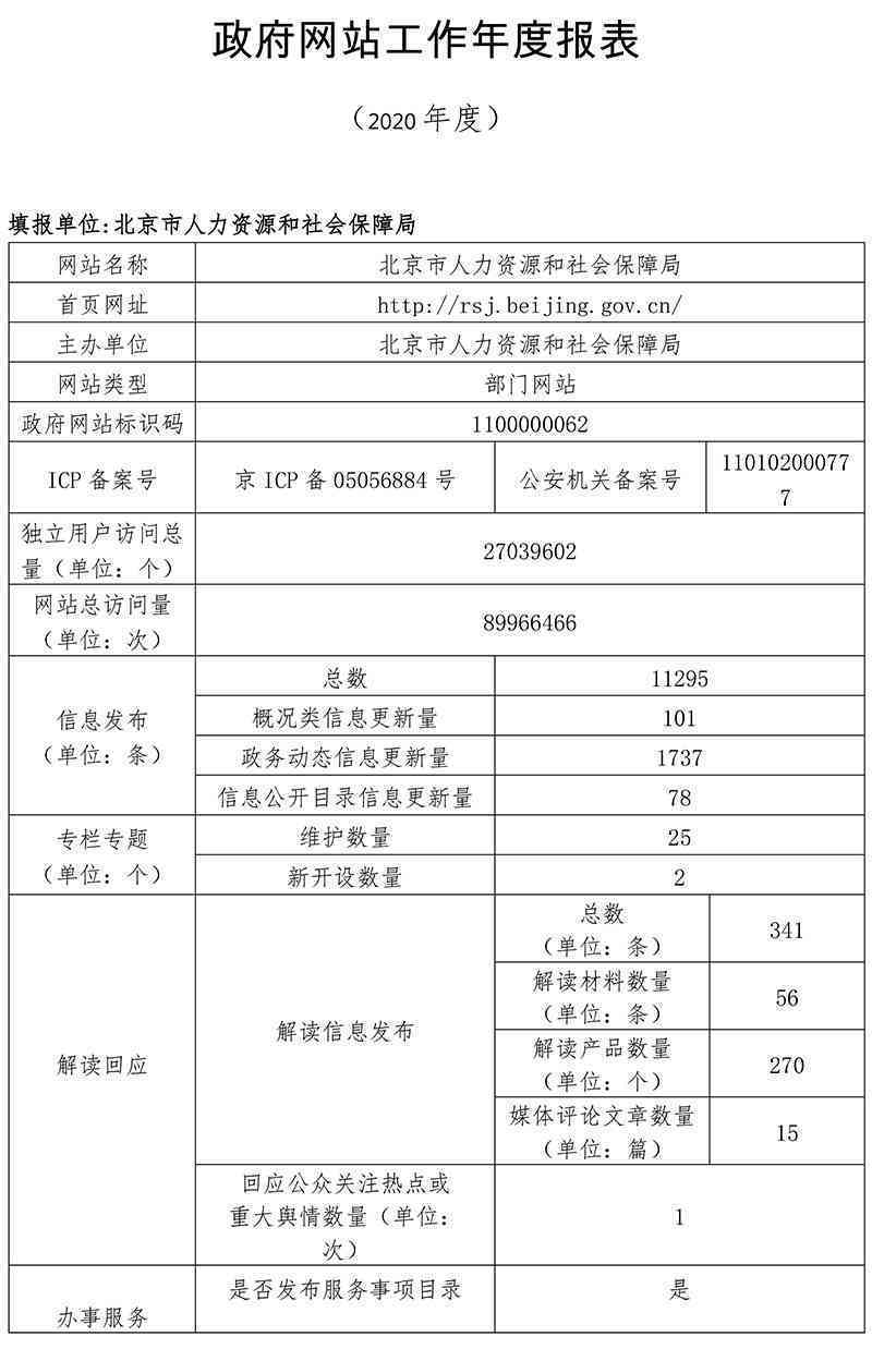 '在北京如何向人力资源和社会保障部门提交工伤认定申请'