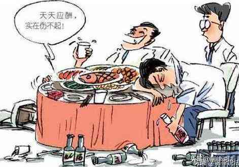 北海市工伤认定流程与地点：完整指南及常见问题解答