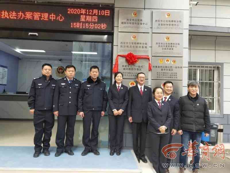 一站式年回忆AI特效文案与素材免费资源汇总平台