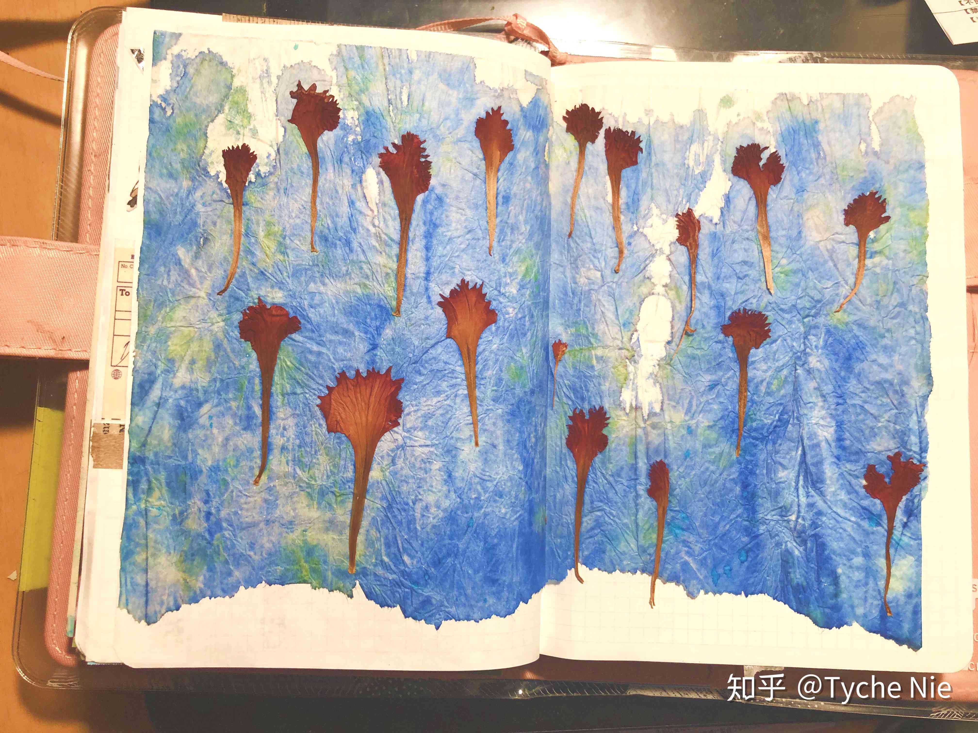 ai创作水彩风怎么挂
