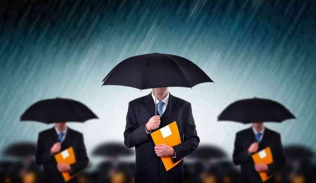 全面解读：医护人员工伤事故认定标准与流程及常见问题解答
