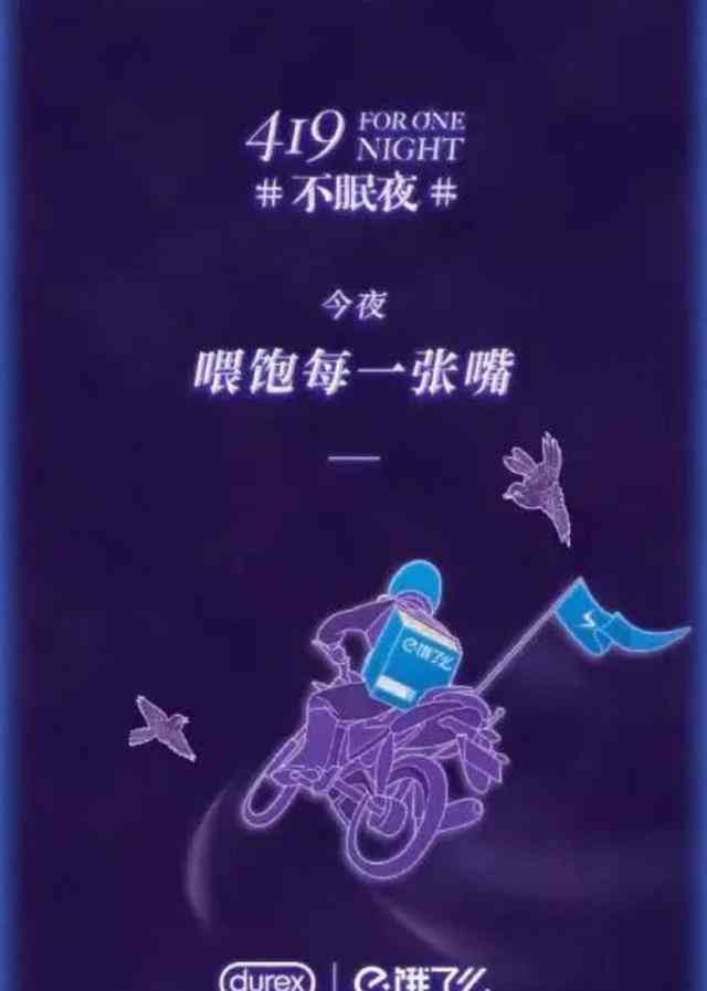 一键生成爆笑文案：全面覆幽默句子、搞笑子和创意笑话创作工具