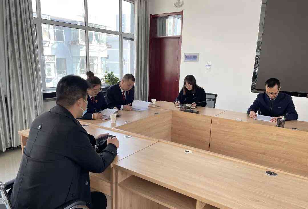 医生复议认定工伤流程及时间：规定、要求与时长解析