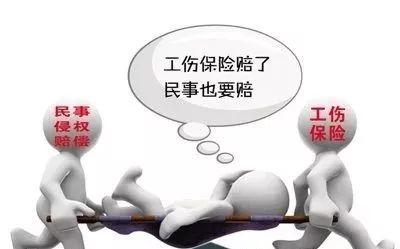 工伤鉴定流程详解：医生职业伤害鉴定步骤、标准与常见问题解答