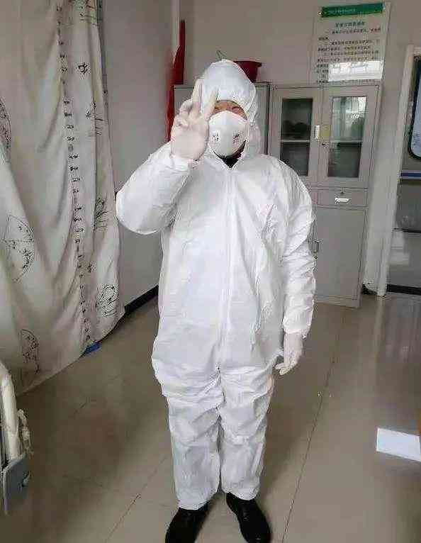 全面解析：医生工伤认定的流程、等级划分与赔偿标准