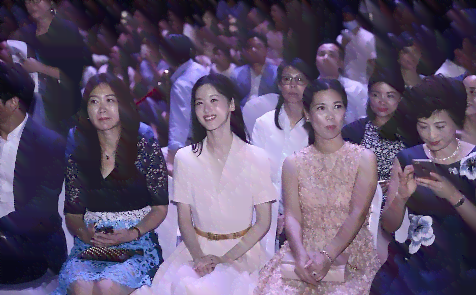 和爱豆ai合照的文案怎么写好：打造高颜值合照发布语