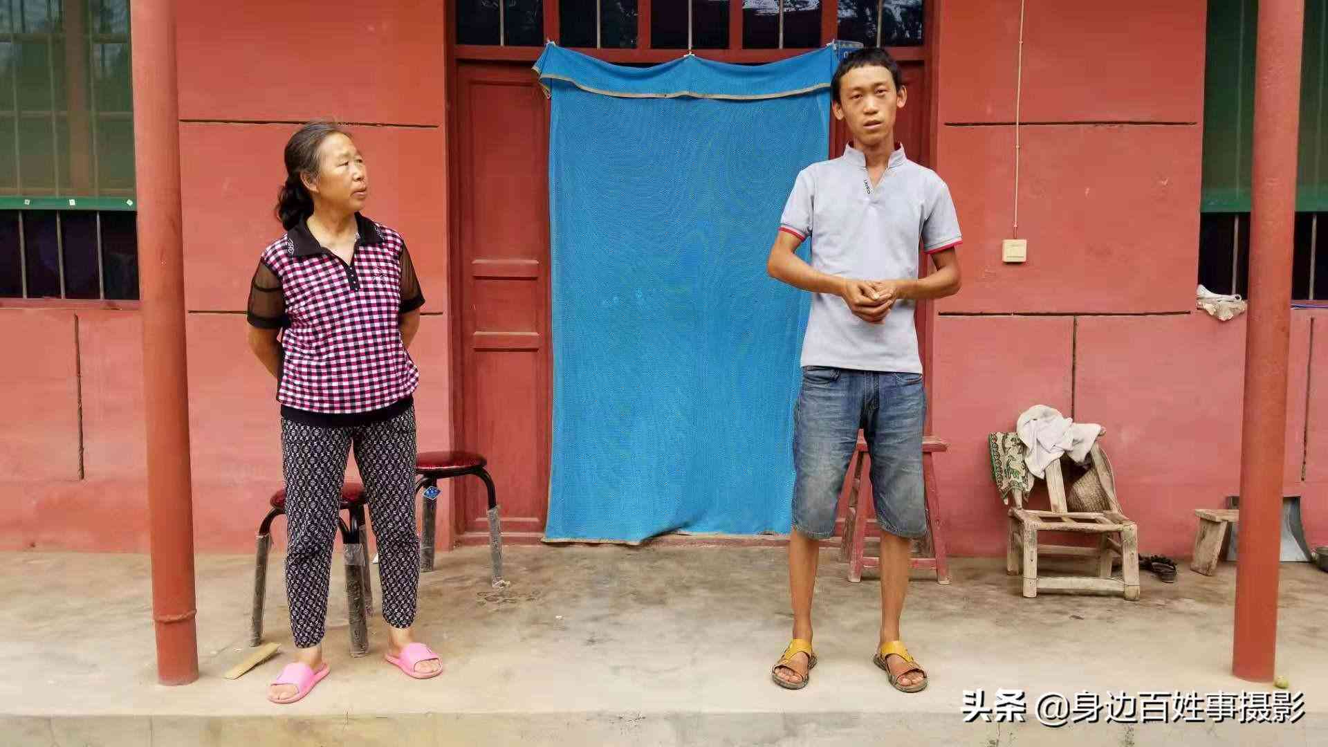 医生感染肺结核算工伤吗：工伤认定及赔偿金额解析