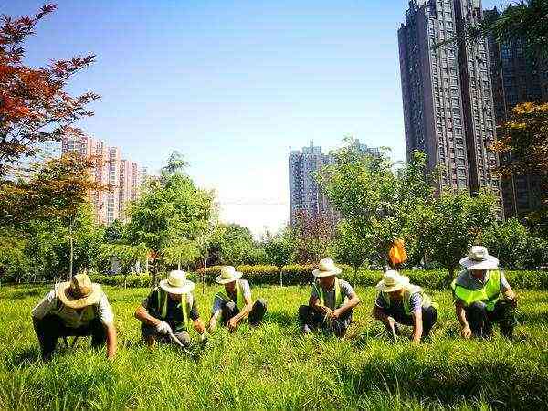 医生被患者打认定工伤的标准及具体条件有哪些