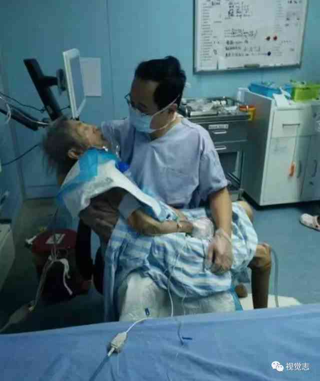 医生被患者殴打怎么办：处理医院医生遭病人殴打指南