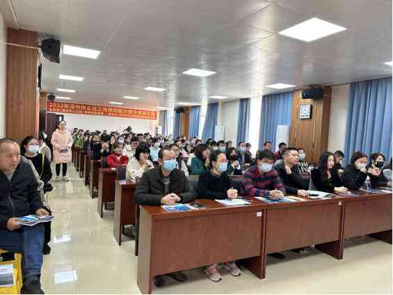'医生在工作现场不遭遇工伤：医疗人员职业安全引关注'