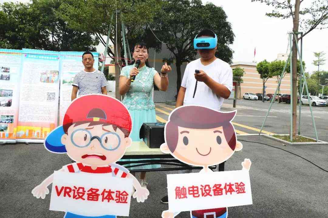 工伤认定全解析：医生诊断与工伤案件评估标准及法律依据