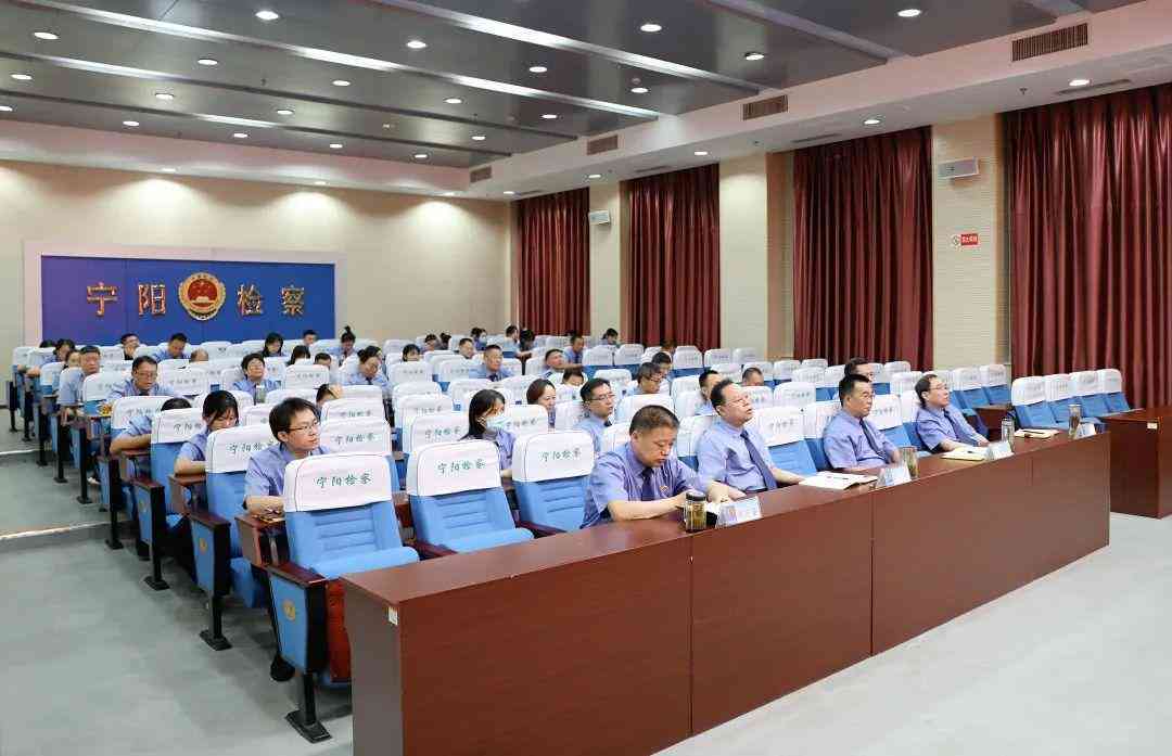 实战解析：新闻写作技巧与案例分析教程