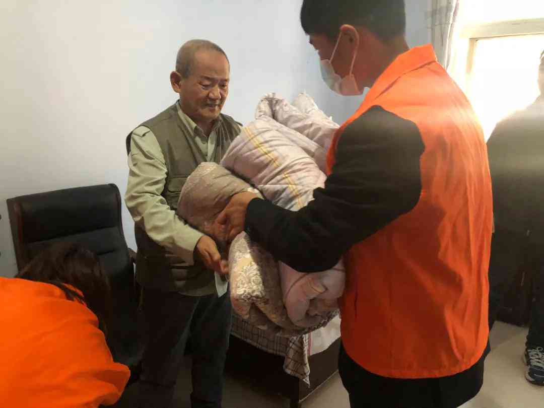 工伤伤残评定：医用器械损伤下的伤残等级认定标准与流程