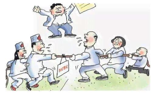 重复医疗事故不承认，患者如何     