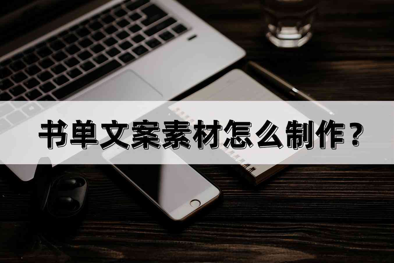 ai智能文案版入口工具助手在线全功能版